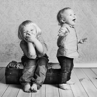 Giggles Giggles