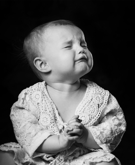 Life's unfair Life's unfair