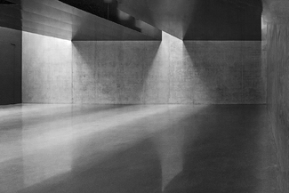 Space Object Study Heimo Zobernig No1 Space Object Study Heimo Zobernig No1