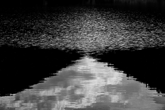 Reflection Reflection