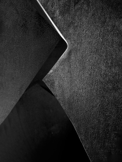 Sculpture Sculpture