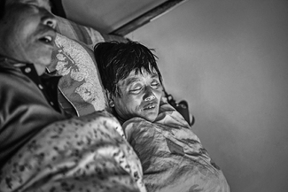 My Mother and Father My Mother and Father