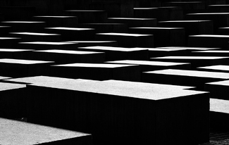 Berlin Monument Berlin Monument