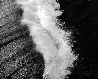 Ripples Ripples