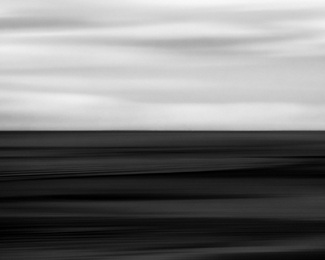 Wind and Sea Wind and Sea