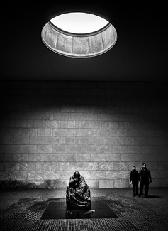 Remembering the Fallen Remembering the Fallen