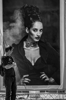 Appreciation Appreciation