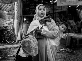 Daily Chores Daily Chores