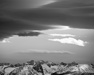 eastern sierras eastern sierras