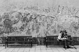 Concentrated Concentrated