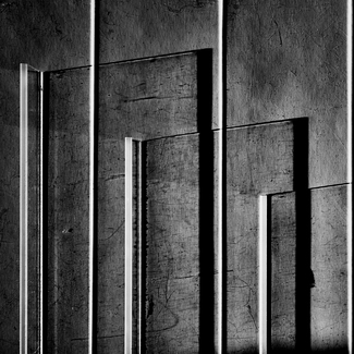 Plates Composition  Plates Composition