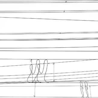 Powerlines Powerlines
