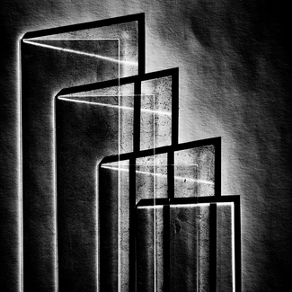 Plates Composition Plates Composition