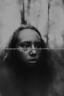 Young and Alive Young and Alive