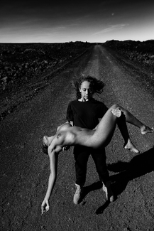 The Woman Who Fell To Earth The Woman Who Fell To Earth