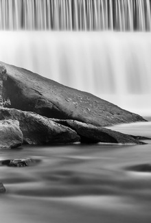 Mills Waterfall Mills Waterfall