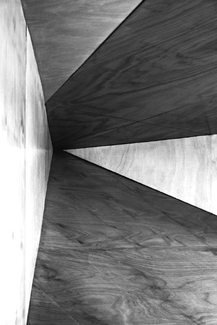 Meeting Point Meeting Point
