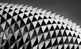 Curves, Squares and Triangles Curves, Squares and Triangles