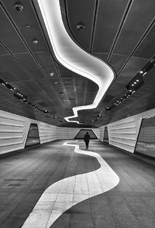 The Long Walk Home The Long Walk Home