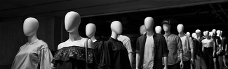 Faceless - Alien Invasion Faceless - Alien Invasion
