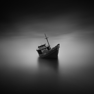 Eternal Silence Eternal Silence