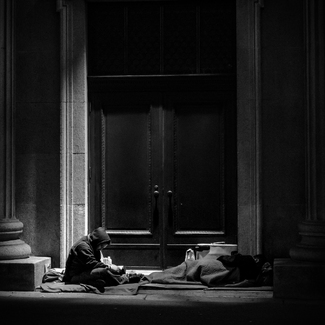 Gentrification Gentrification