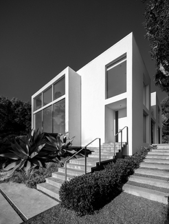 Modern Home 1 Modern Home 1