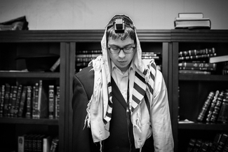 Sacred Spaces 2 Sacred Spaces 2