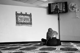 Sacred Spaces 3 Sacred Spaces 3