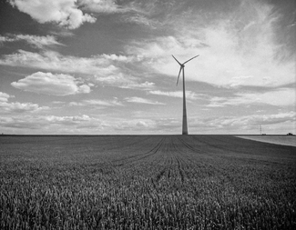 summertime 1 summertime 1