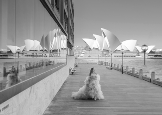 Enjoying Sydney Enjoying Sydney