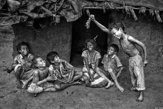 French Toast French Toast