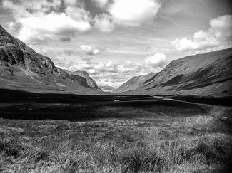 Highlands Highlands
