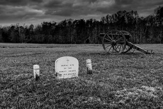 Lost Forever Lost Forever