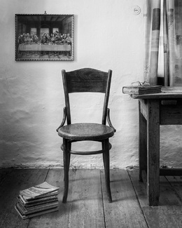 End of working day End of working day