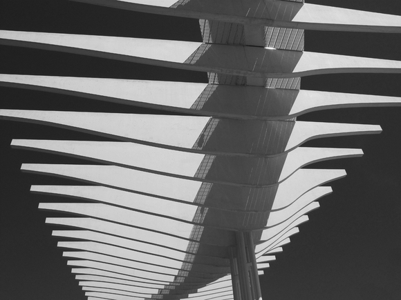 Paseo Del Muelle Dos Paseo Del Muelle Dos