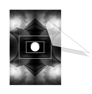 Bicentennial Tower II Bicentennial Tower II