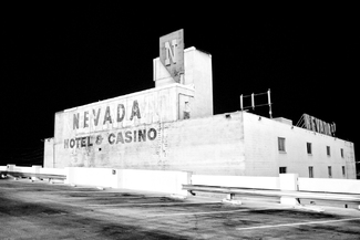 Welcome to Fabulous Las Vegas Welcome to Fabulous Las Vegas