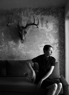 Visit To Georgia and Karsh Visit To Georgia and Karsh