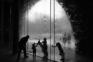 Childhood  Childhood