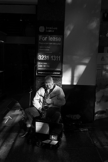 For lease  For lease