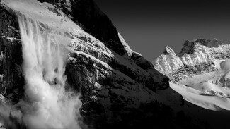 Swissavalanche Swissavalanche