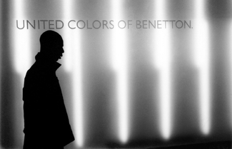 United Colors of People United Colors of People