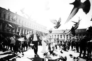 On the way 3 On the way 3