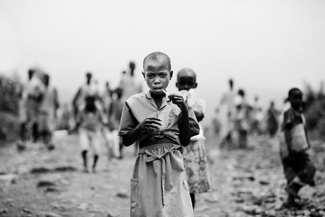 Schoolgirl Schoolgirl