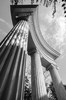 Architectural elements №2 Architectural elements №2