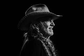Willie Nelson Willie Nelson