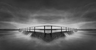 SS Curl Curl SS Curl Curl