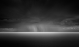 The storm  The storm