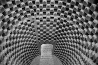 Pigeon Tower Pigeon Tower